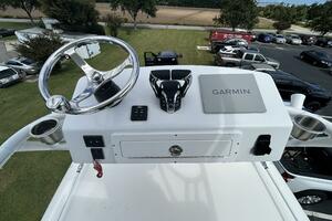 36ft Cobia Yacht For Sale