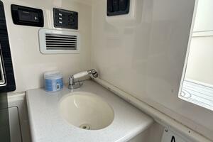 36ft Cobia Yacht For Sale