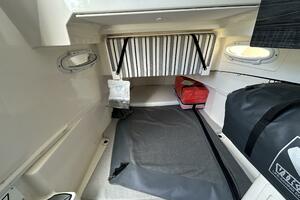 36ft Cobia Yacht For Sale