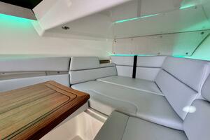 38ft Boston Whaler Yacht For Sale