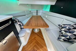 38ft Boston Whaler Yacht For Sale