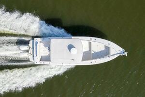 Miss MIllie II 31ft Jupiter Yacht For Sale