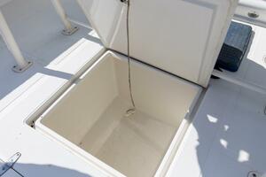 Miss MIllie II 31ft Jupiter Yacht For Sale