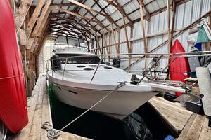 Vessel Image #9