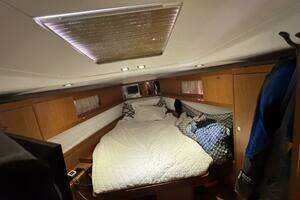 2014 Beneteau Sense 46 thumbnail 24