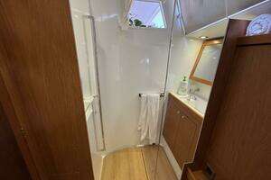 2014 Beneteau Sense 46 thumbnail 27