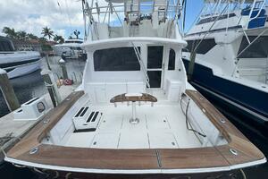 Happy Our s 48ft Ocean Yachts Yacht For Sale