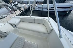 Happy Our s 48ft Ocean Yachts Yacht For Sale