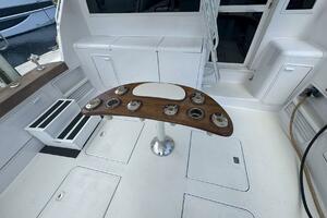 Happy Our s 48ft Ocean Yachts Yacht For Sale