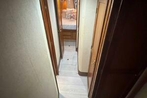 Happy Our s 48ft Ocean Yachts Yacht For Sale