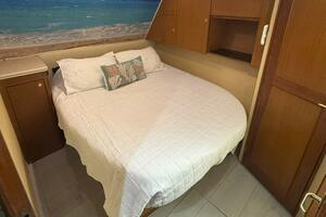 Happy Our s 48ft Ocean Yachts Yacht For Sale