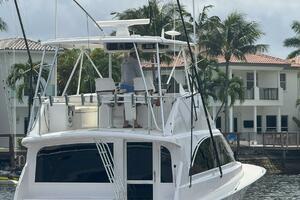 Happy Our s 48ft Ocean Yachts Yacht For Sale