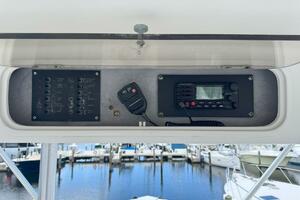 Happy Our s 48ft Ocean Yachts Yacht For Sale