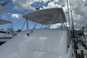 Happy Our s 48ft Ocean Yachts Yacht For Sale