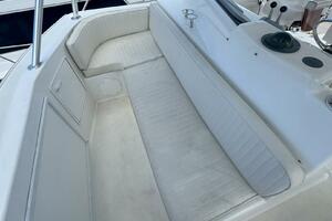 Happy Our s 48ft Ocean Yachts Yacht For Sale