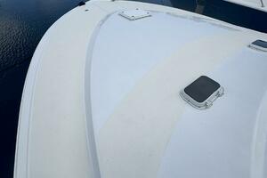 Happy Our s 48ft Ocean Yachts Yacht For Sale