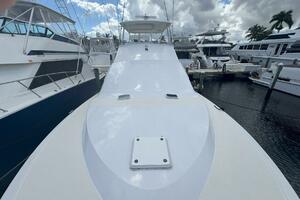 Happy Our s 48ft Ocean Yachts Yacht For Sale