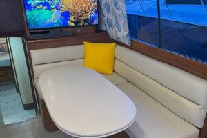 Happy Our s 48ft Ocean Yachts Yacht For Sale