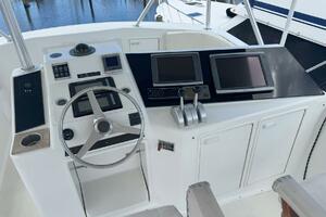 Happy Our s 48ft Ocean Yachts Yacht For Sale