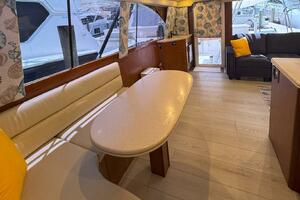 Happy Our s 48ft Ocean Yachts Yacht For Sale