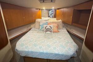 Happy Our s 48ft Ocean Yachts Yacht For Sale