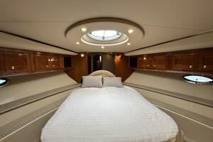 54ft Cruisers Yachts Yacht For Sale
