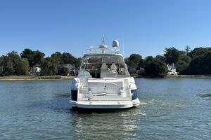 54ft Cruisers Yachts Yacht For Sale