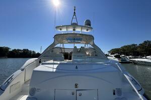 54ft Cruisers Yachts Yacht For Sale