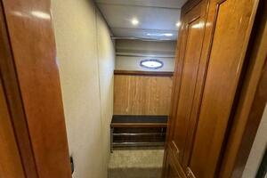 54ft Cruisers Yachts Yacht For Sale