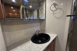 54ft Cruisers Yachts Yacht For Sale