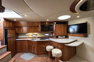 54ft Cruisers Yachts Yacht For Sale