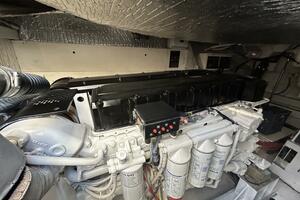 54ft Cruisers Yachts Yacht For Sale