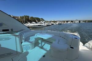 54ft Cruisers Yachts Yacht For Sale
