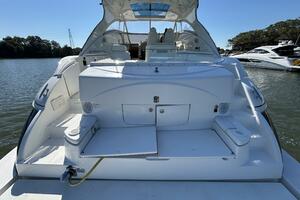54ft Cruisers Yachts Yacht For Sale