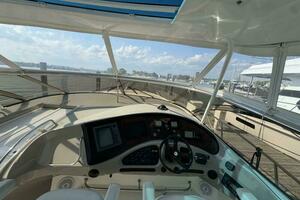 54ft Cruisers Yachts Yacht For Sale
