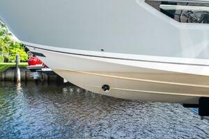 42FT (12.8M) PURSUIT
