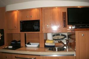 31ft Cruisers Yachts Yacht For Sale