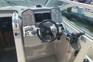 31ft Cruisers Yachts Yacht For Sale