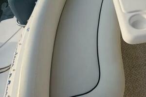 31ft Cruisers Yachts Yacht For Sale