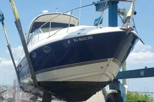 31ft Cruisers Yachts Yacht For Sale