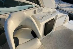 31ft Cruisers Yachts Yacht For Sale