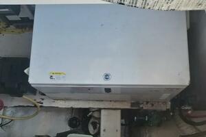 31ft Cruisers Yachts Yacht For Sale