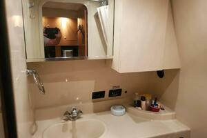 31ft Cruisers Yachts Yacht For Sale