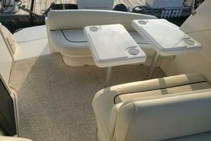 31ft Cruisers Yachts Yacht For Sale
