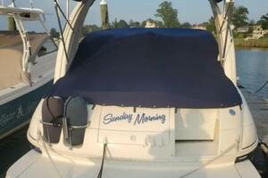 31ft Cruisers Yachts Yacht For Sale