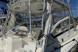 Vessel Image #8