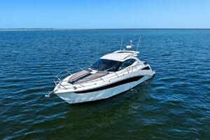 Vessel Image #9