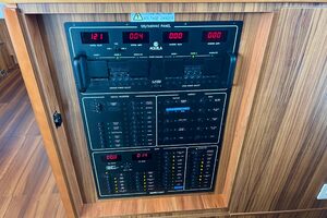 2019-aquila-44-power-9966247-20251002094832638-4.jpg