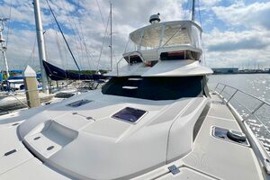 2019-aquila-44-power-9966247-20251002083641663-3.jpg