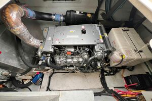 2019-aquila-44-power-9966247-20251002101129736-3.jpg